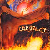 Celestial Ode - Demo